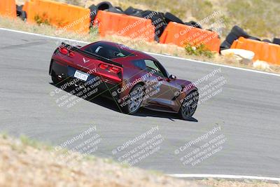 media/May-14-2023-Speed Ventures (Sun) [[8a95a37b3a]]/Purple/the bowl/